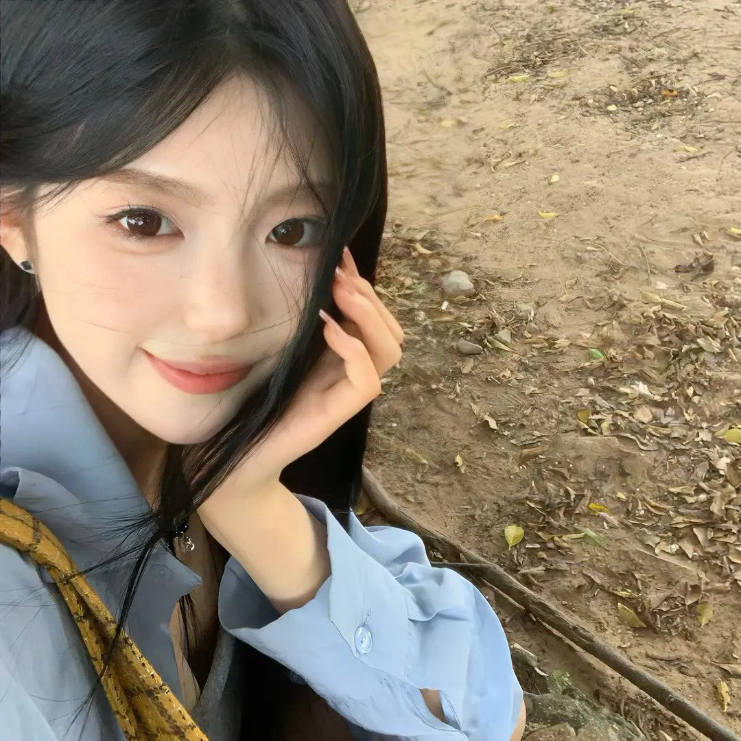 公开赛魅影