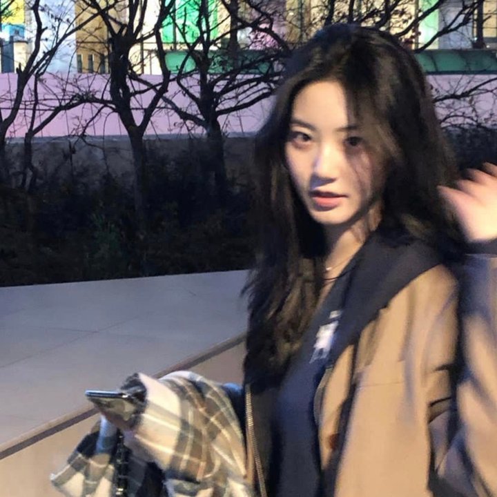 小李飞刀粤语 在线观看