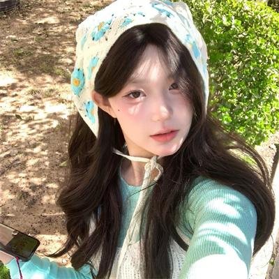 行走距离 在线观看