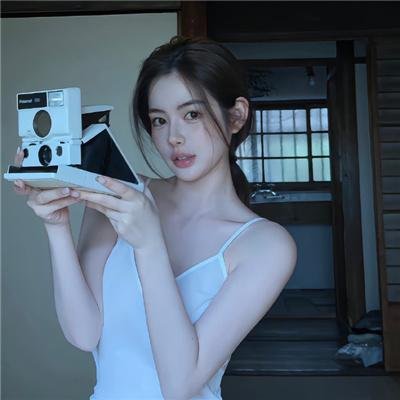 光盲青春 在线观看