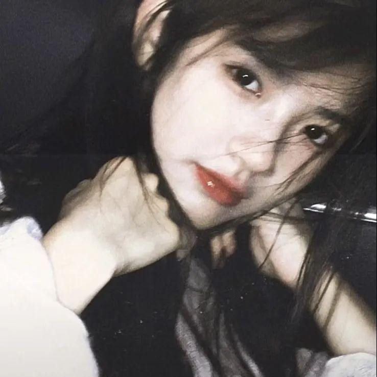 活著多好 在线观看
