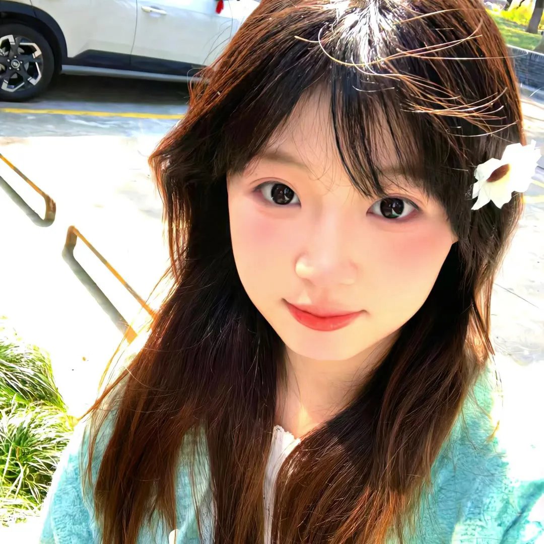 爸爸去哪儿第四季