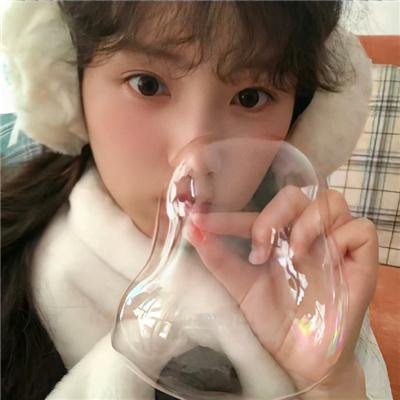 锦帐春 在线观看