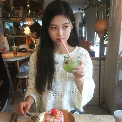 沙海狂鲨 在线观看