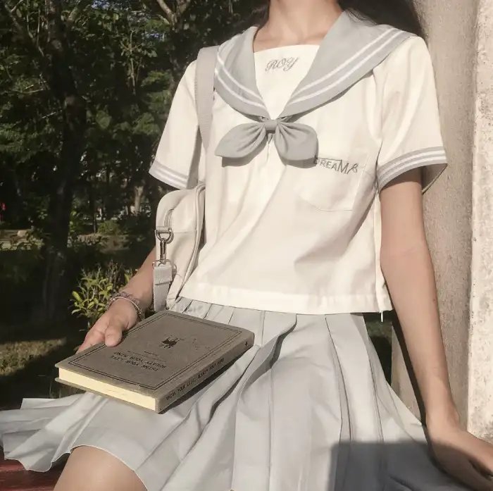 致命游戏 剧场版 在线观看