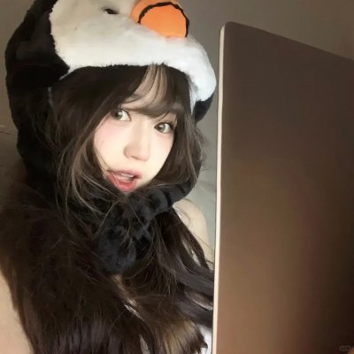我才不要和人类恋爱呢 在线观看