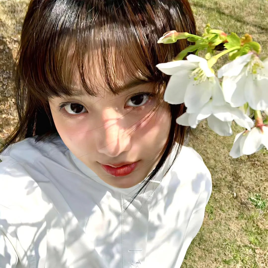 窒风之中第三季 在线观看