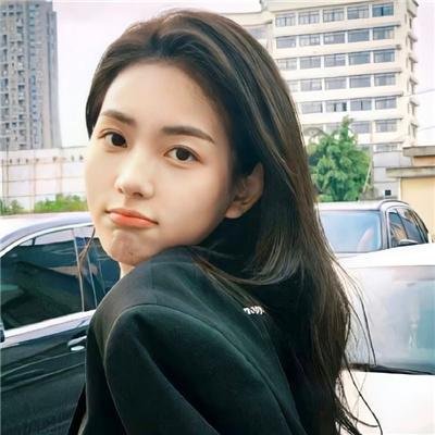 无穷动 在线观看