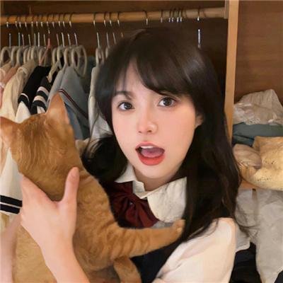 无法触碰的爱 在线观看
