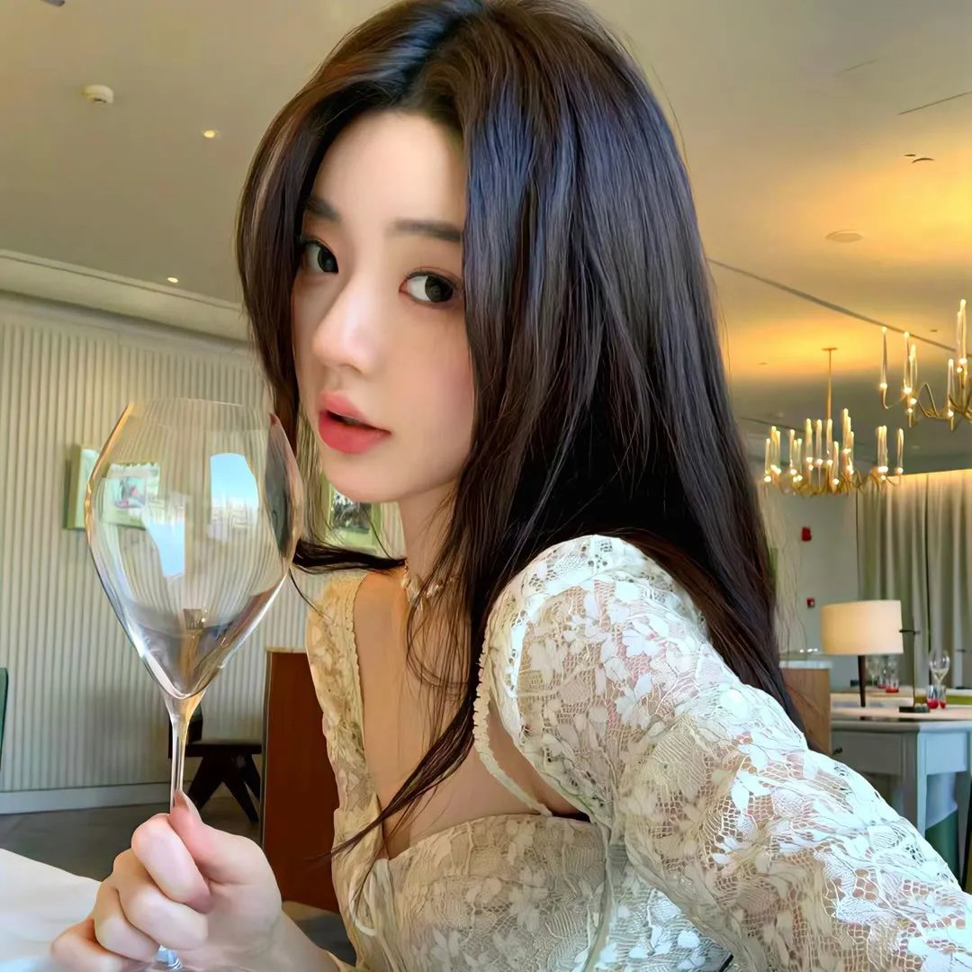 我，迈克尔 在线观看