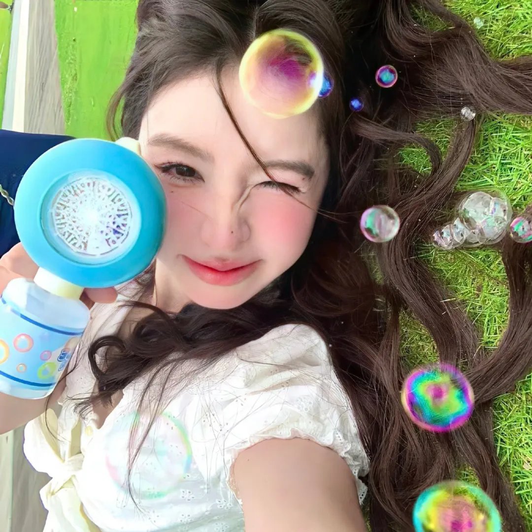 孤儿乐园 在线观看