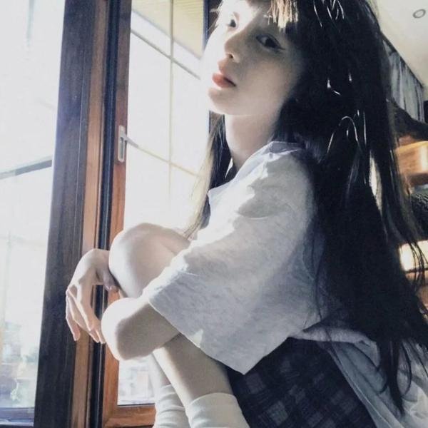 脑筋急转弯2