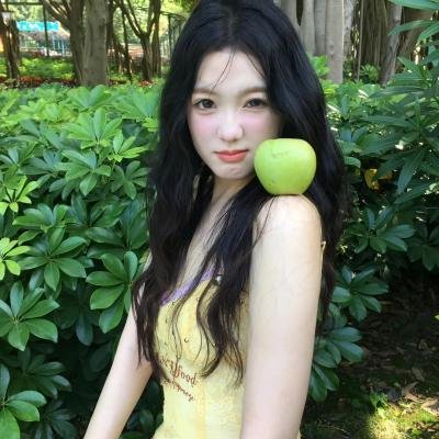 双子谜情