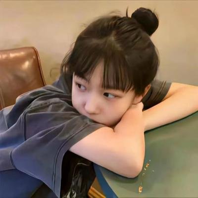 快乐的小鸡 在线观看