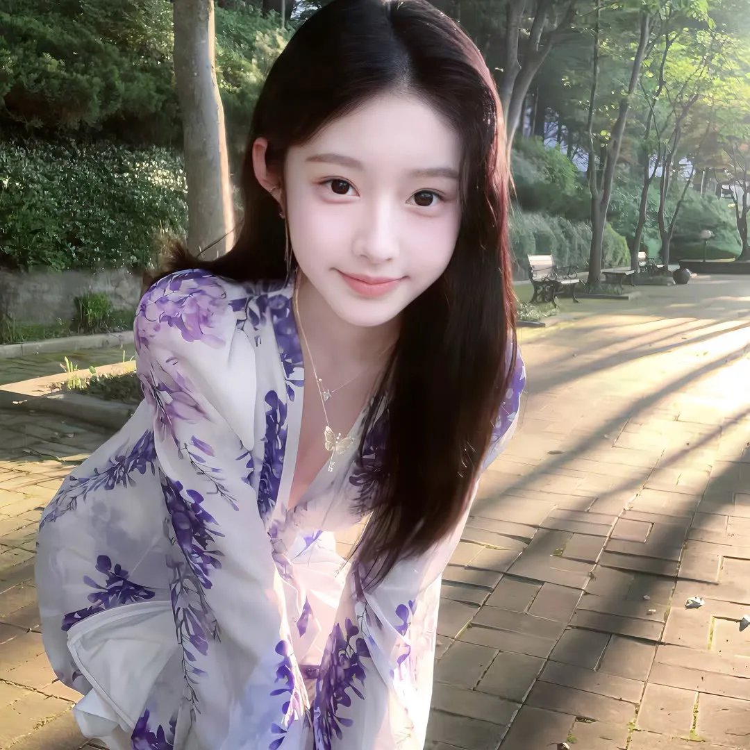 我的师兄太强了