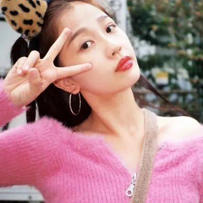 亲情永在 在线观看