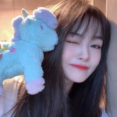 小杜丽 在线观看