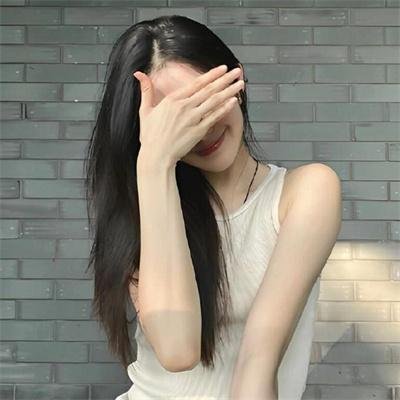 被夺走肝的妻子