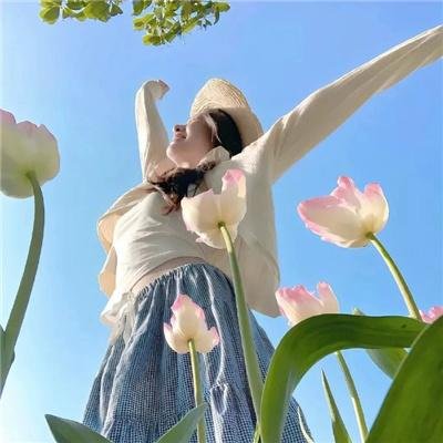 飓风婊咖2：恨你的俄罗斯 在线观看